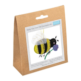 Trimits Felt Craft Kits