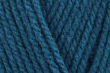 Sirdar Hayfield Bonus DK  Yarn - 100g - All Colours