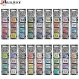Ranger Mini Distress Oxide Pads