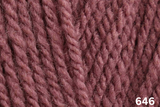 Sirdar Hayfield Bonus Aran 100g - All Colours