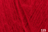 Sirdar Soft Down DK 100g - All Colours 