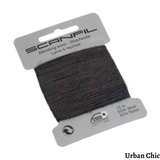 Scanfil Mending Wool 15m - All Colours