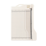 Vaessen Creative Mini Guillotine Cutter
