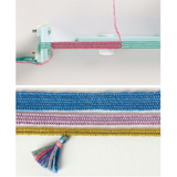 Clover Bracelet Maker