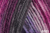 King Cole Bramble DK 100g - All Colours