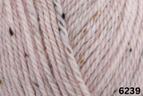 King Cole Homespun Aran 50g - All Colours