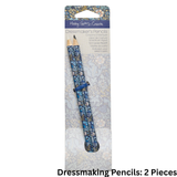 Hobby Gift Create Haberdashery Items