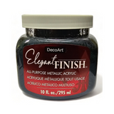 Deco Art Dazzling Metallics Collection - All Colours 