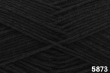 King Cole Orchard DK 100g - All Colours