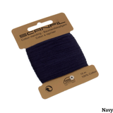 Scanfil Mending Cotton 15m - All Colours