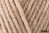 Sirdar Hayfield Bonus Aran 100g - All Colours