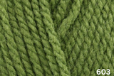 Sirdar Hayfield Bonus Aran 100g - All Colours