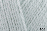 Sirdar Loveful Bio Blend DK 100g - All Colours