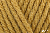 Sirdar Hayfield Bonus Chunky 100g - All Colours