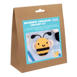 Trimits Crochet Kits