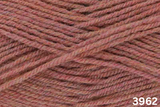 King Cole Bounty DK 250g - All Colours