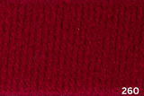 Trimits Knitting Yarn Aran 100g - All Shades