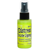 Tim Holtz - Ranger Distress Oxide Sprays