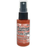 Tim Holtz - Ranger Distress Oxide Sprays