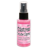 Tim Holtz - Ranger Distress Oxide Sprays