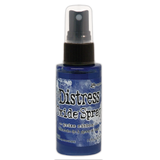 Tim Holtz - Ranger Distress Oxide Sprays