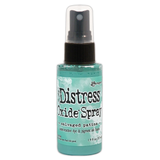 Tim Holtz - Ranger Distress Oxide Sprays