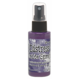 Tim Holtz - Ranger Distress Oxide Sprays