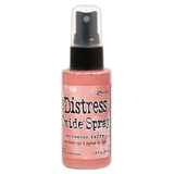 Tim Holtz - Ranger Distress Oxide Sprays