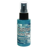 Tim Holtz - Ranger Distress Oxide Sprays