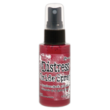 Tim Holtz - Ranger Distress Oxide Sprays