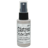 Tim Holtz - Ranger Distress Oxide Sprays