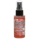 Tim Holtz - Ranger Distress Oxide Sprays
