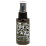 Tim Holtz - Ranger Distress Oxide Sprays