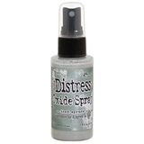 Tim Holtz - Ranger Distress Oxide Sprays