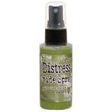 Tim Holtz - Ranger Distress Oxide Sprays