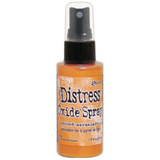 Tim Holtz - Ranger Distress Oxide Sprays