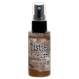 Tim Holtz - Ranger Distress Oxide Sprays