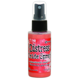 Tim Holtz - Ranger Distress Oxide Sprays