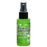 Tim Holtz - Ranger Distress Oxide Sprays