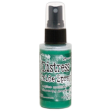 Tim Holtz - Ranger Distress Oxide Sprays