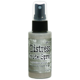 Tim Holtz - Ranger Distress Oxide Sprays