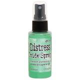 Tim Holtz - Ranger Distress Oxide Sprays