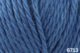 King Cole Itsy Bitsy Cotton DK 25g - All Colours 