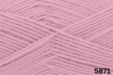 King Cole Orchard DK 100g - All Colours