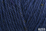 King Cole Homespun Aran 50g - All Colours