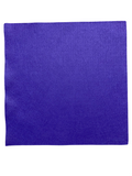 Craft Felt Plain Square 9" x 9" 