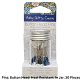Hobby Gift Create Haberdashery Items