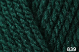 Sirdar Hayfield Bonus Aran 100g - All Colours