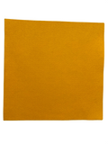 Craft Felt Plain Square 9" x 9" 