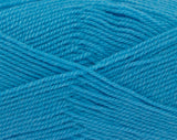 King Cole Pricewise DK 100g - All Colours